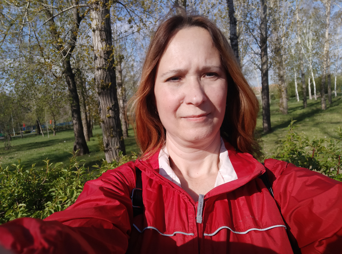 Смешные фразы. Место для цитаты. Куда вы поедете. Дуэйн джонсон таксист. Куда едем.