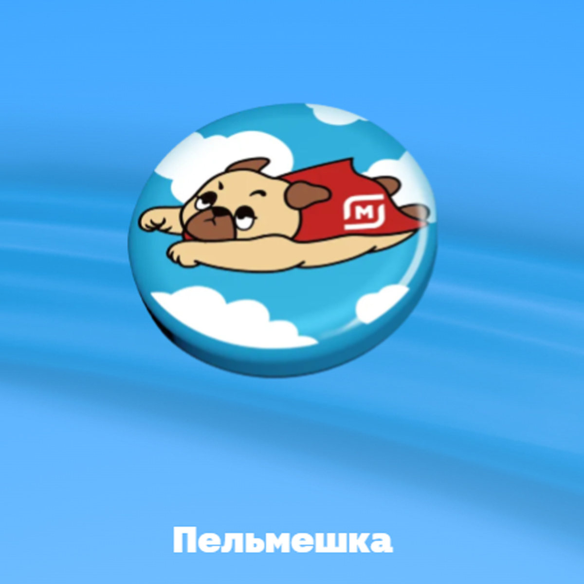 Как пользоваться магнитышами брелком Как пользоваться магнитышами брелком