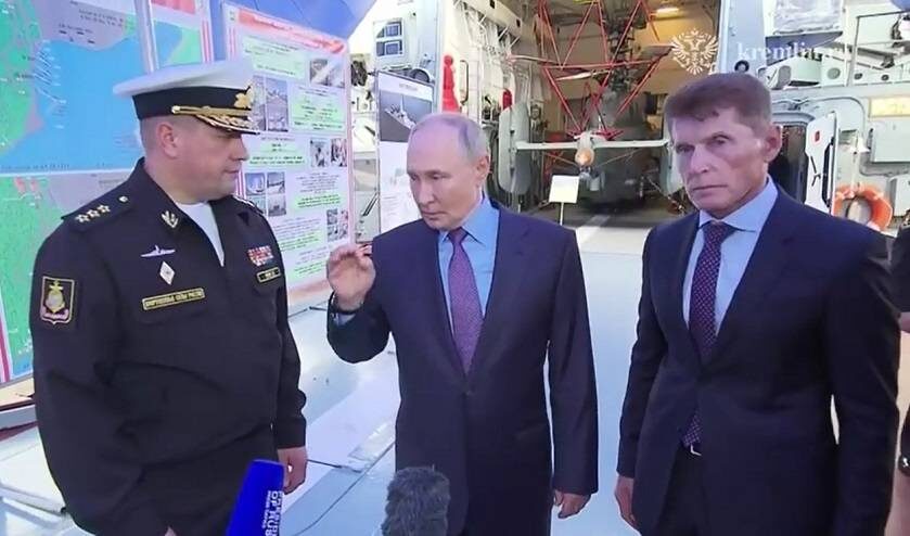    Источник фото: скрин видео