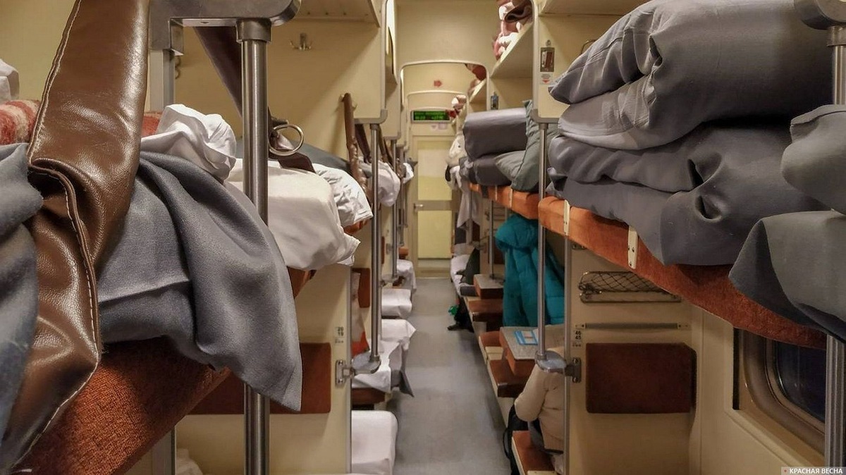 Фото из сети интернет.