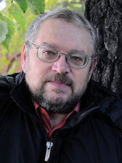 Алексей Бабий 