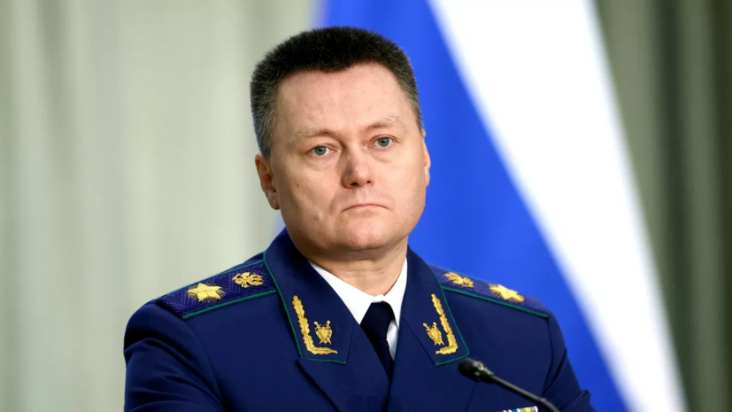   РИА Новости
