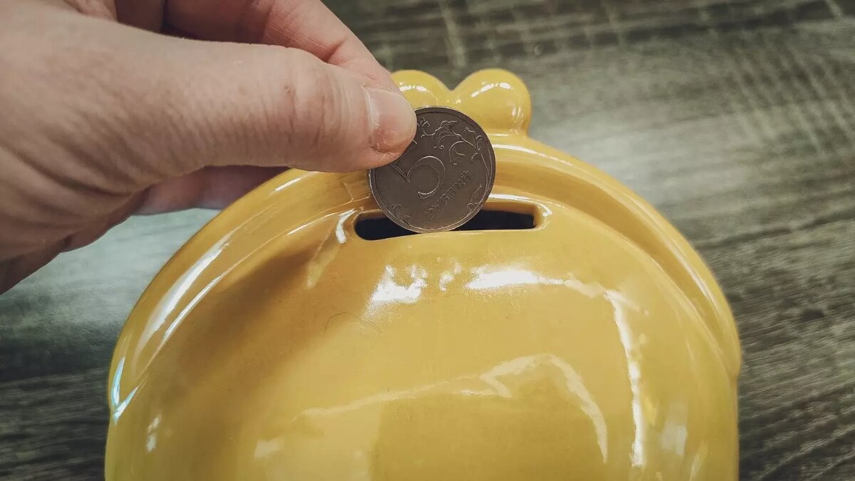     Источник: 1MI