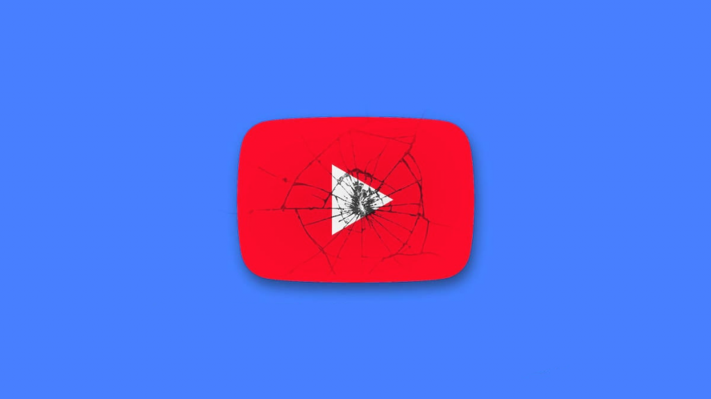    YouTube