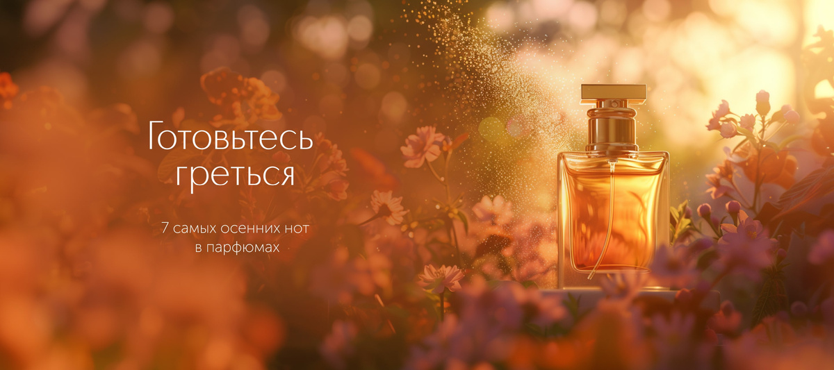 Источник: https://iledebeaute.ru