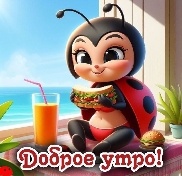 Картинки с добрым утром рабочие. Картинки с добрым утром рабочие