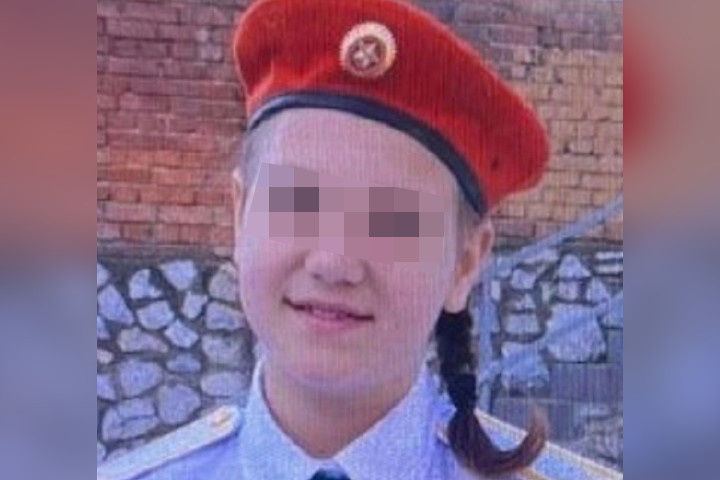 Сообщение о завершении поисков появилось ранним утром