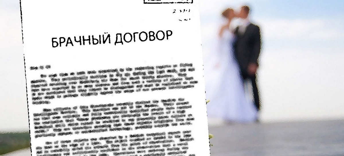 картинка из интернета