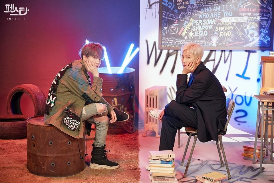 Когда пропал жёлтый блокнот ...