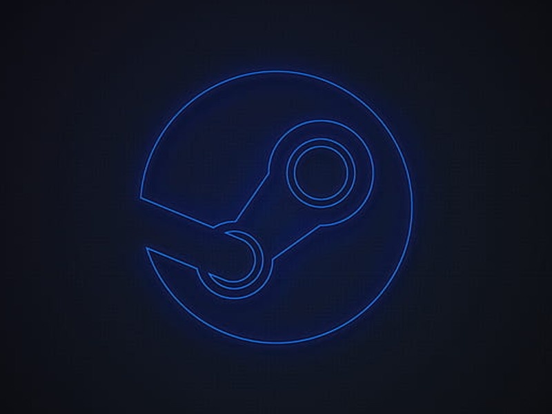    Windows 11 и RTX 4060 делают рывок. Статистика геймерского железа Steam за август