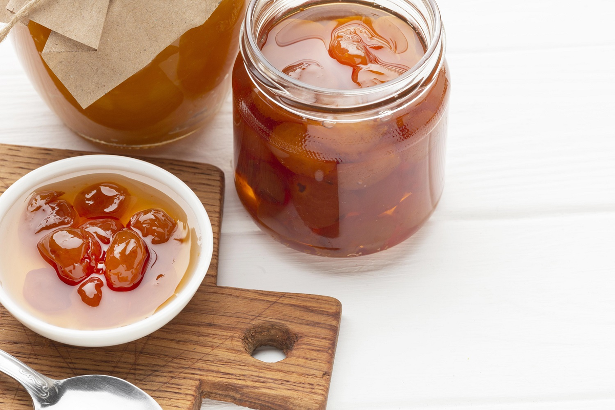 Фото freepik.com