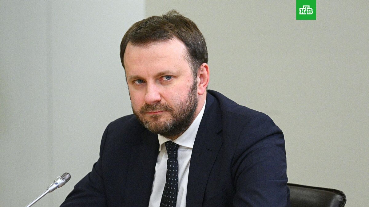    Фото: РИА Новости © 2024, Рамиль Ситдиков