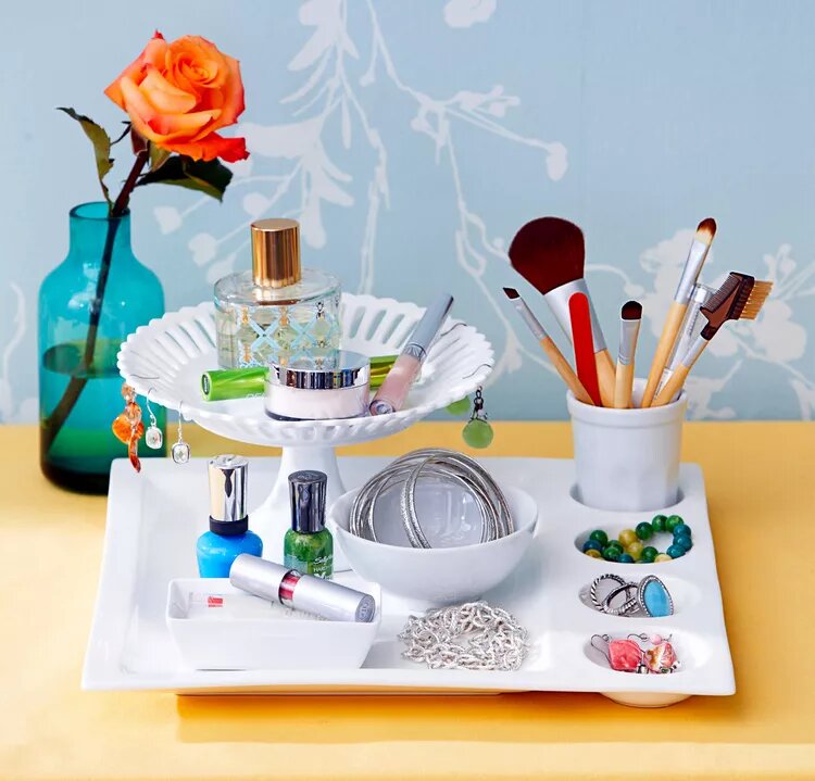 bhg.com