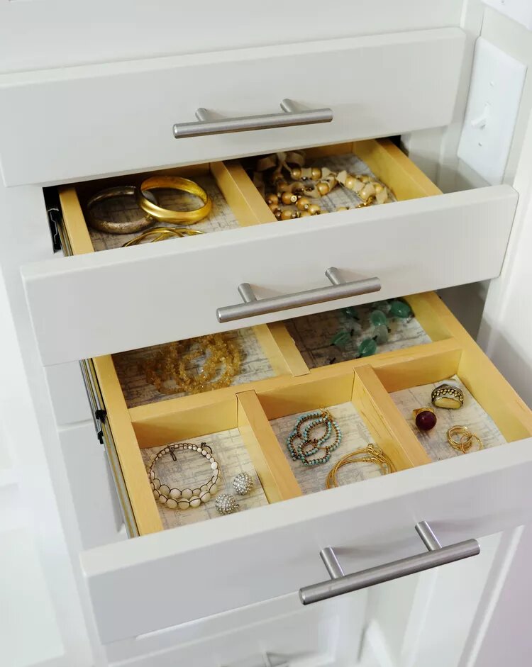bhg.com