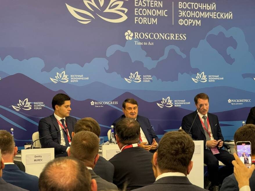    Источник фото: