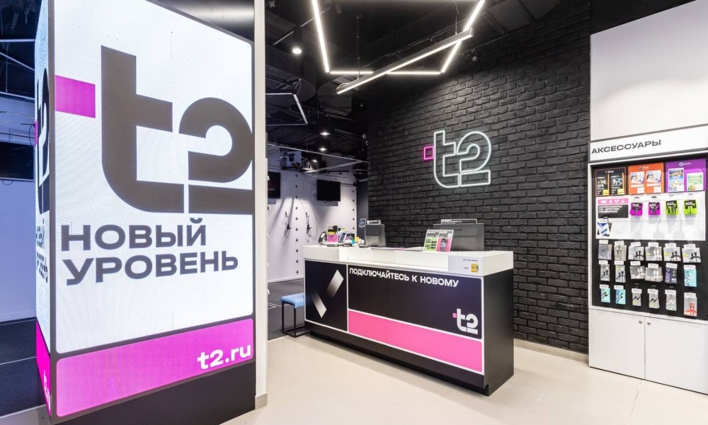 Фото: t.me/t2andcats