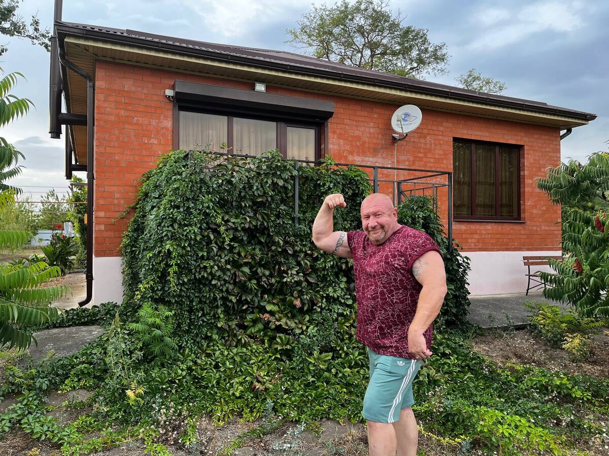 #арболитюг #арболитборода #арболит #арболитовыеблоки #арболитовыедома #89186922458 #строительстводомов #arbolit #арболитвформах #Durisol #Brisolit #Tecoli #производствоарболита #арболитовыйдом #арболитцена #арболиткупить #сахрановандрей