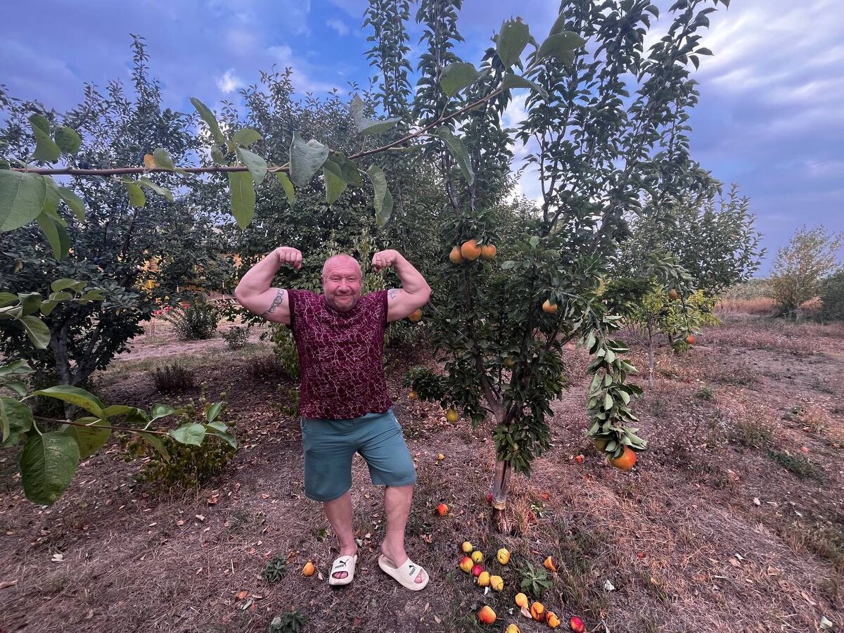 #арболитюг #арболитборода #арболит #арболитовыеблоки #арболитовыедома #89186922458 #строительстводомов #arbolit #арболитвформах #Durisol #Brisolit #Tecoli #производствоарболита #арболитовыйдом #арболитцена #арболиткупить #сахрановандрей