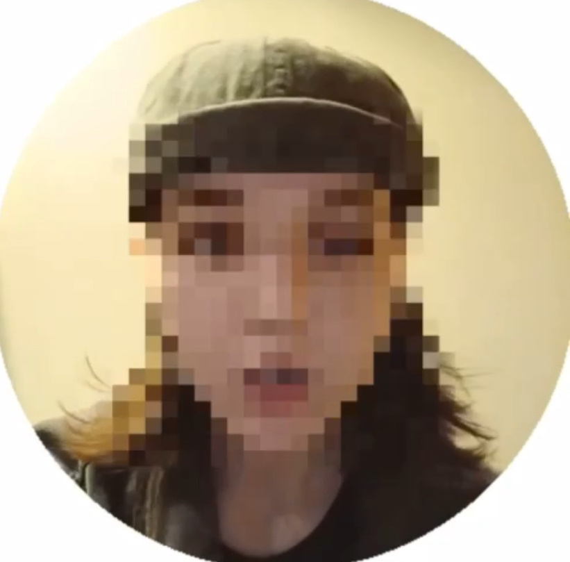 Автор: В. Панченко