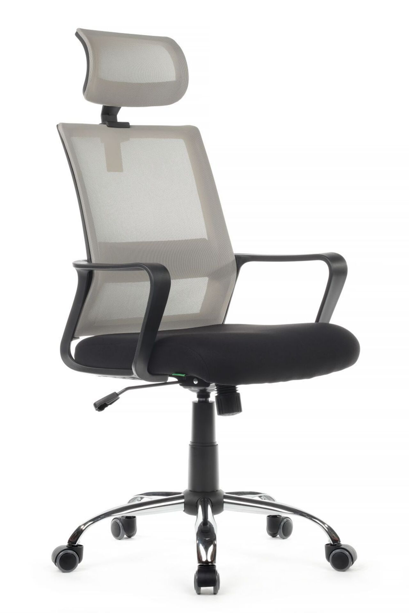 Кресло Mint 1029HB