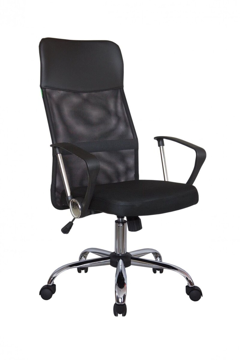 Кресло Smart 8074