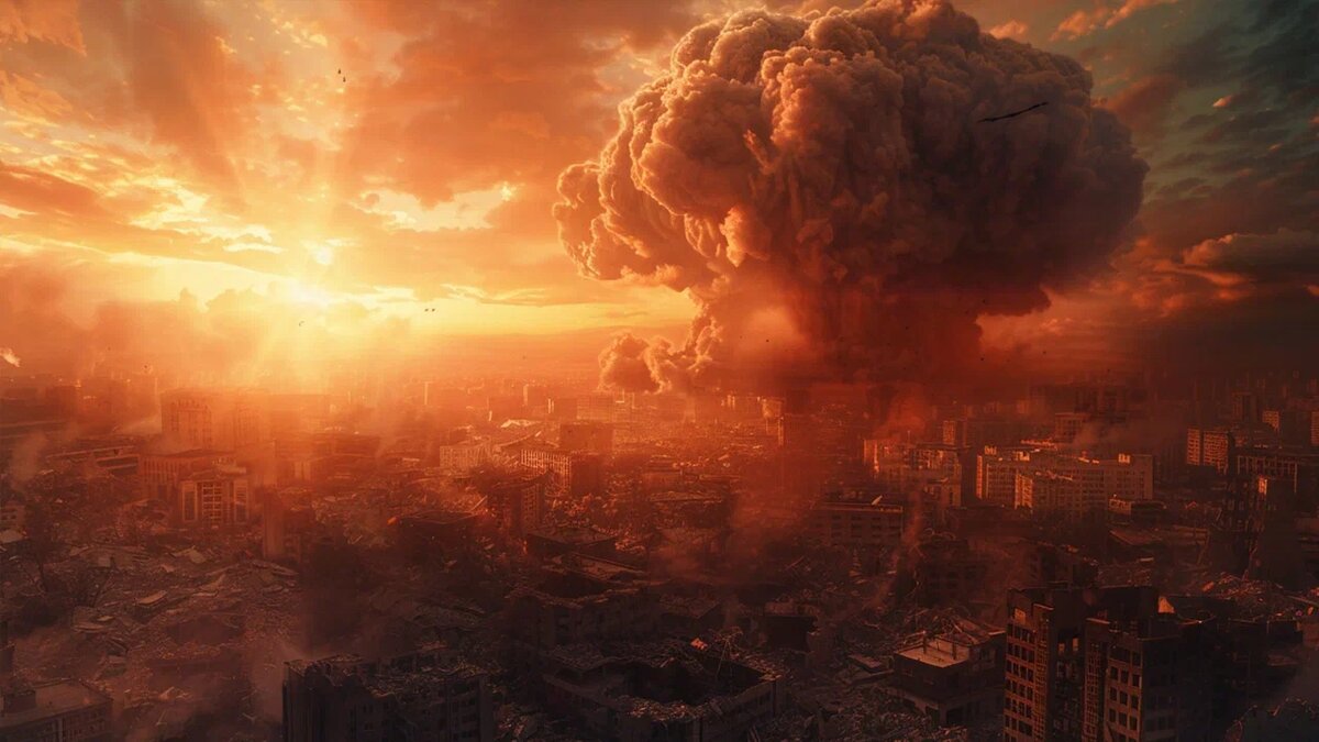    Коллаж Царьграда