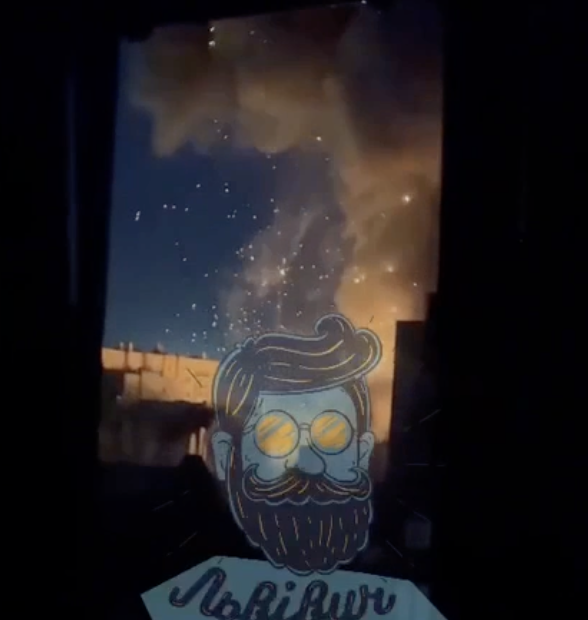    Скриншот: t.me/RtrDonetsk/26849