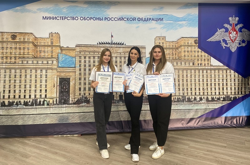    «Оренбургнефть» стала лучшей организацией по работе с молодыми кадрами Марина Шарт