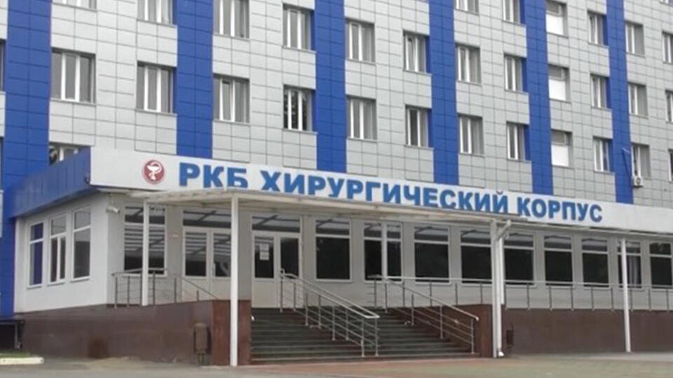 Фото: © Скриншот видео