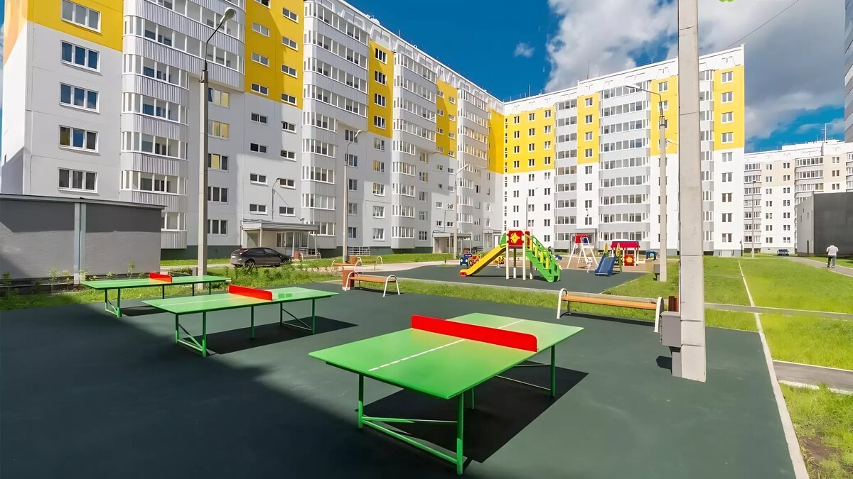     Источник: СтройПанельКомплект