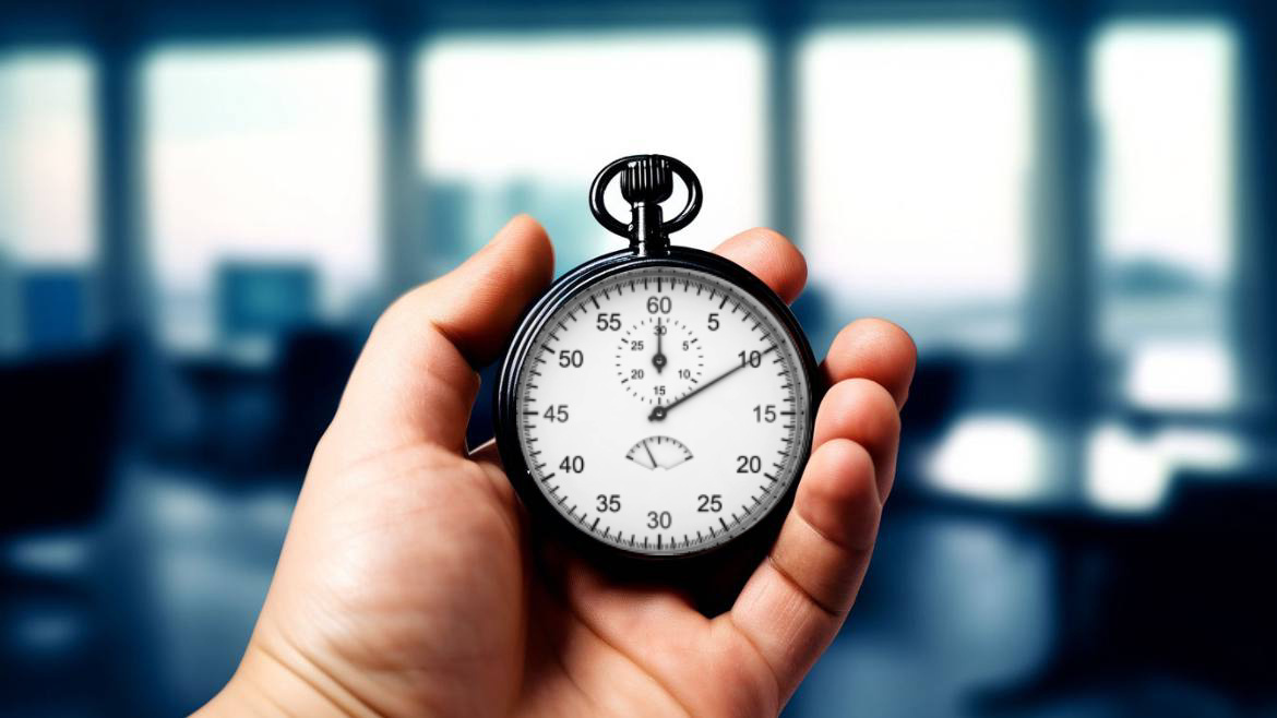 С 1 января 2024 года произошли изменения правилах расчета сверхурочной работы. Разбираемся - какие начисления теперь нужно учитывать при оплате переработок.