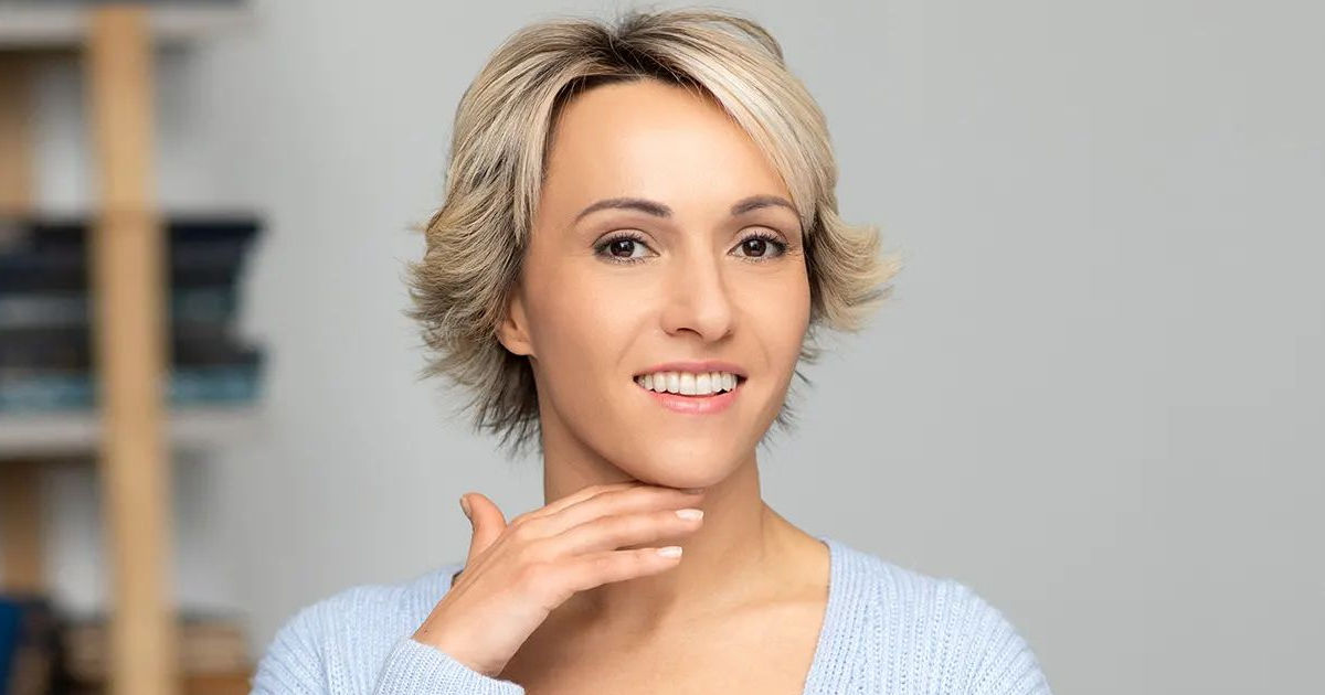 Анастасия Дубинская, автор Ревитоники