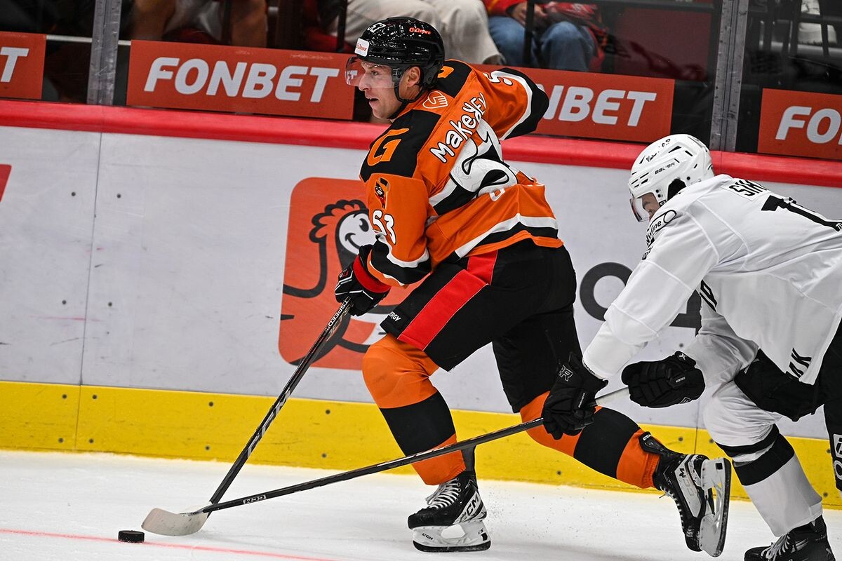    photo.khl.ru