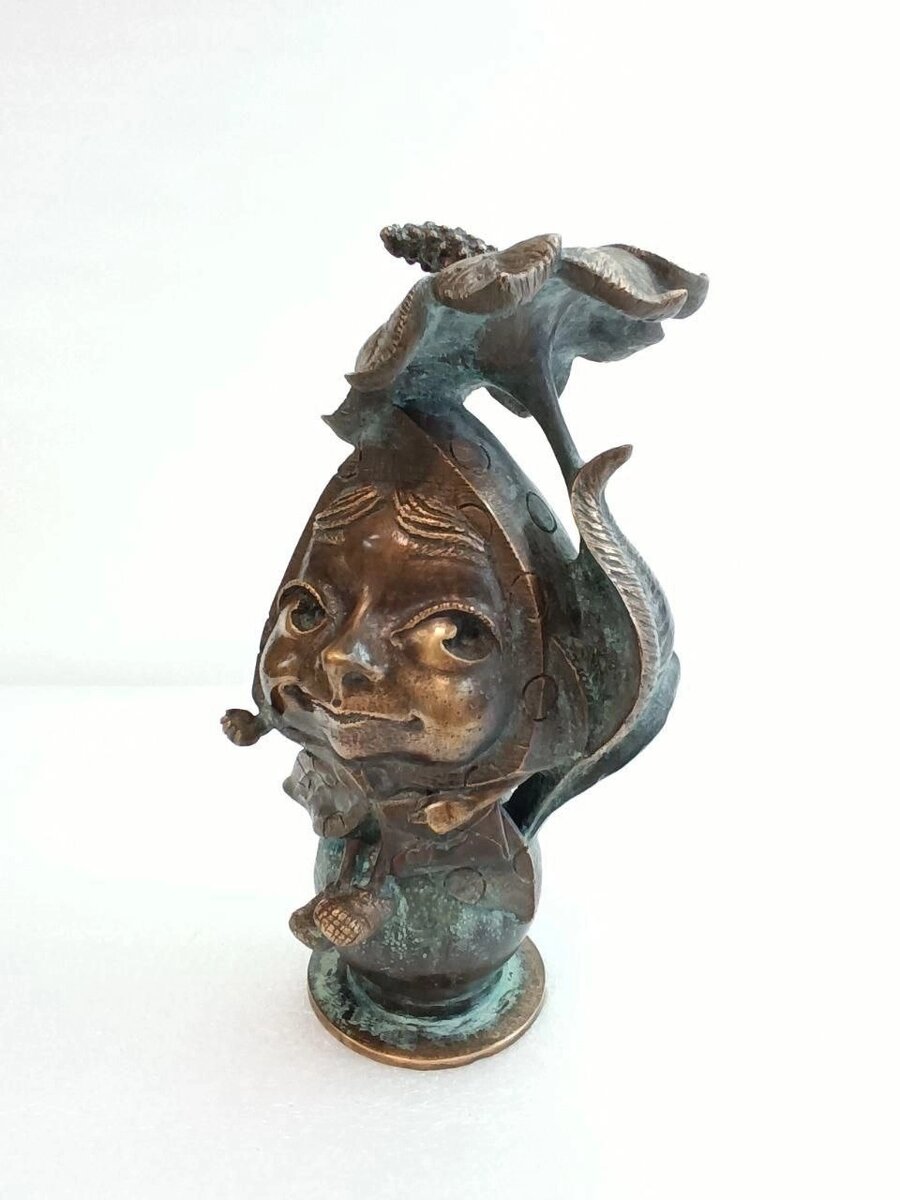    Фото: Администрация города Ульяновска