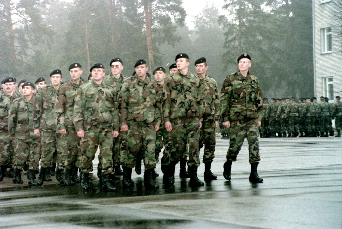 Фото: Victor Lisitsyn / Global Look Press