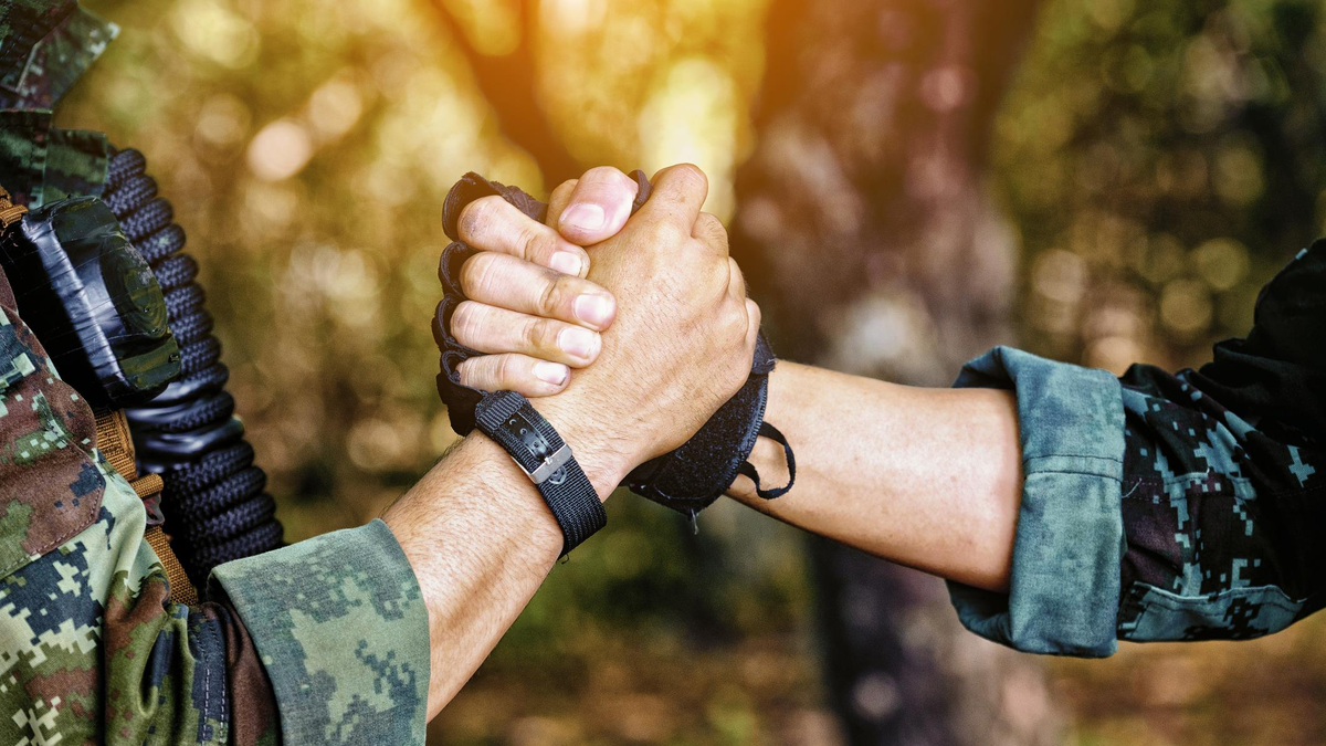 Фото из интернета.