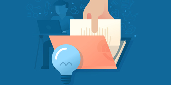 Сколько раз в месяц надо выдавать расчетные листки