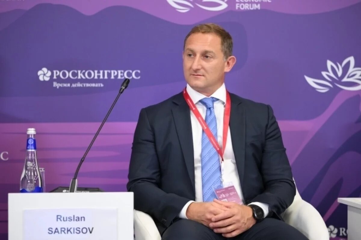    Инвесторы выбирают высокотехнологичные направления