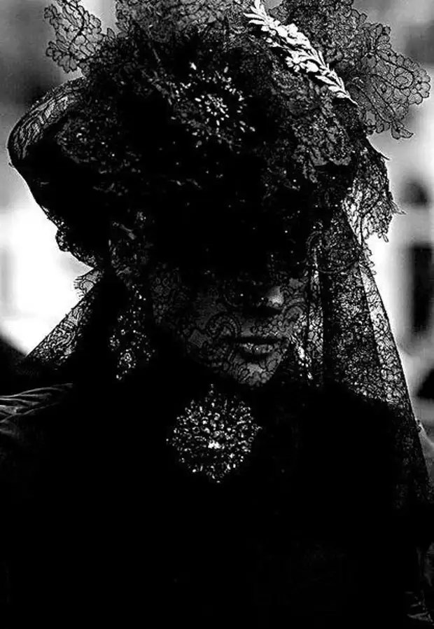 Фото из интернета