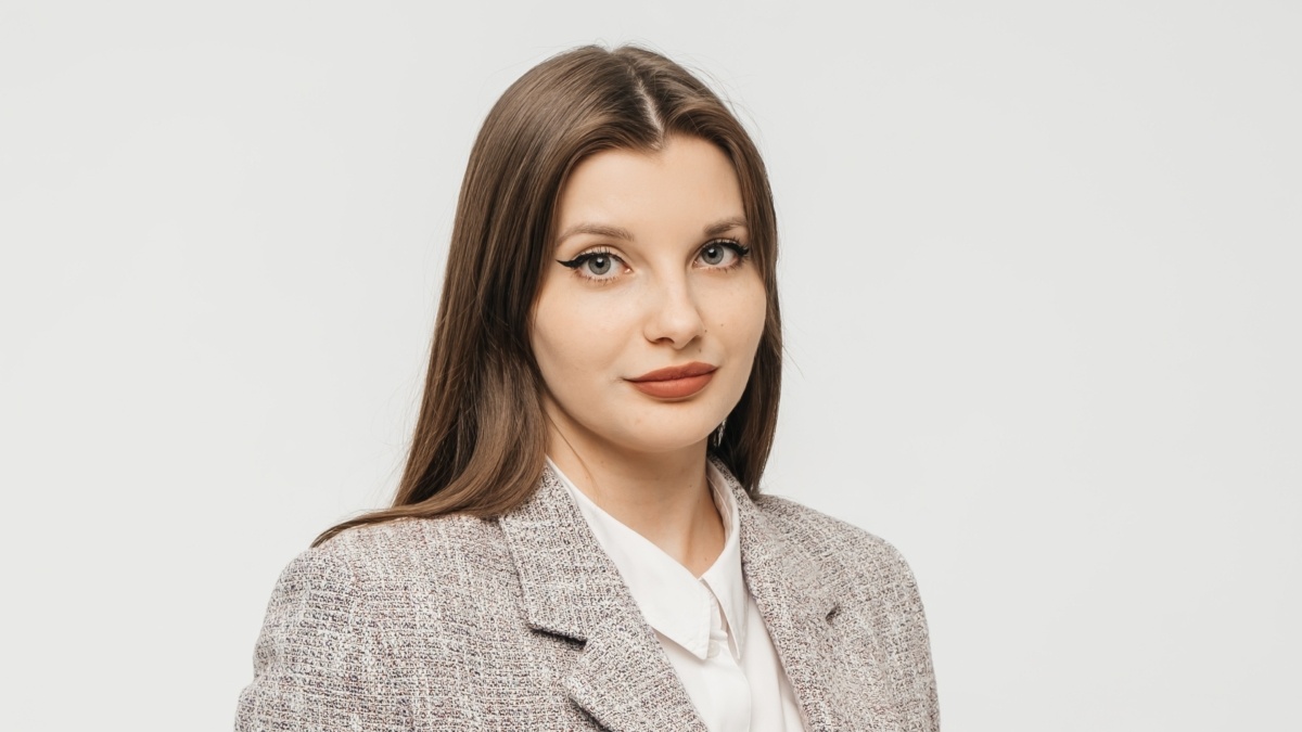 "БИЗНЕС-ЮРИСТ УРАЛ"📷
