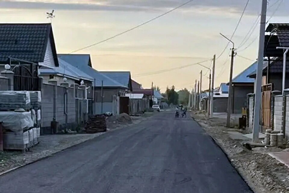 открытый источник