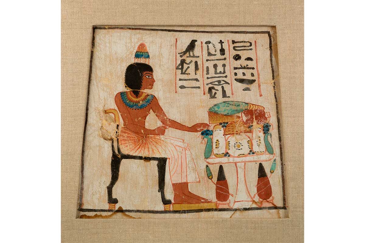    Sepia Times / Universal Images Group / Getty Images