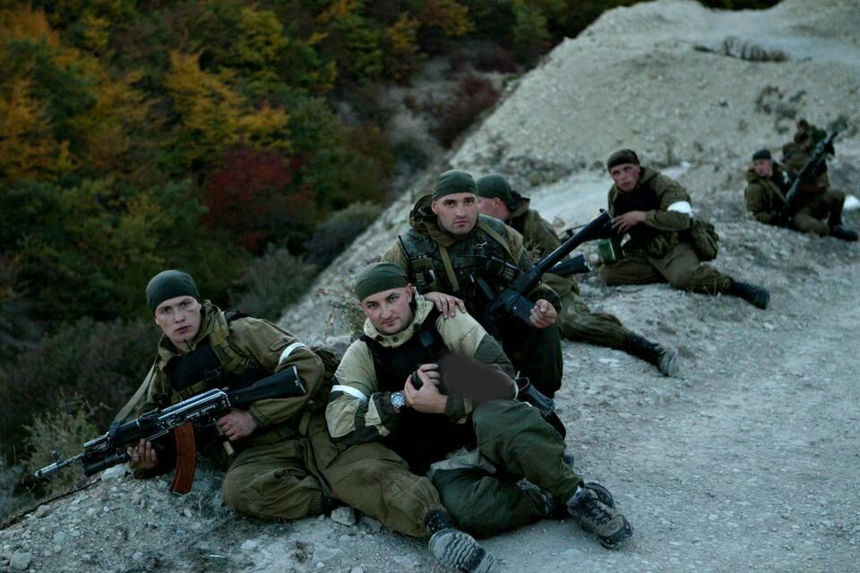 Фото из интерента.