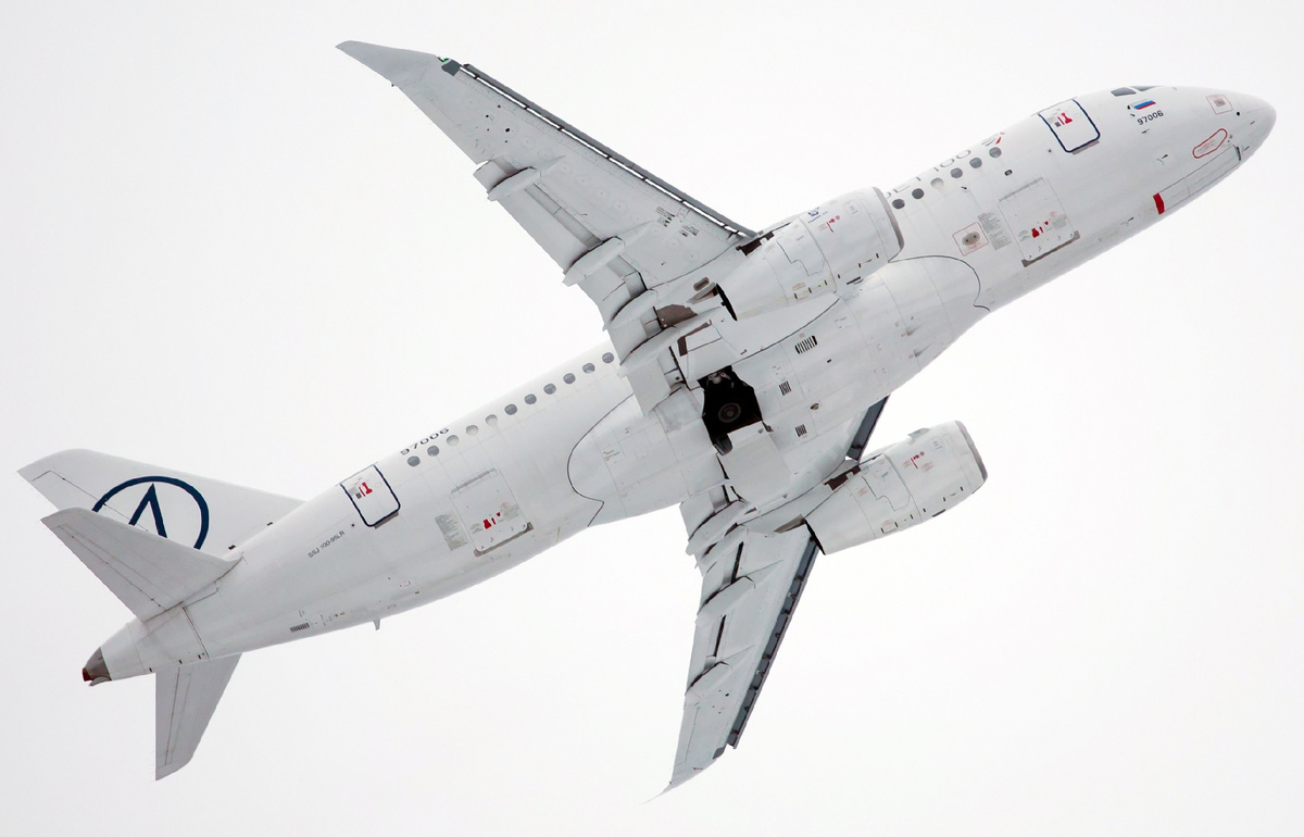 Фото: uacrussia.ru