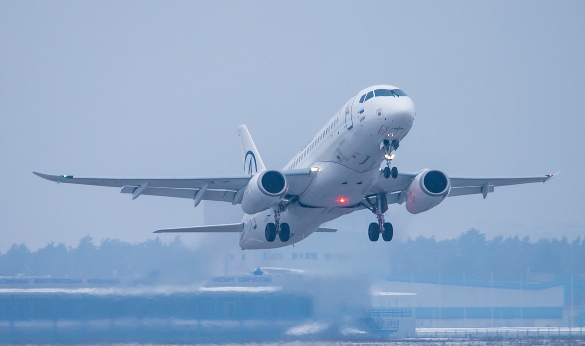 Фото: uacrussia.ru