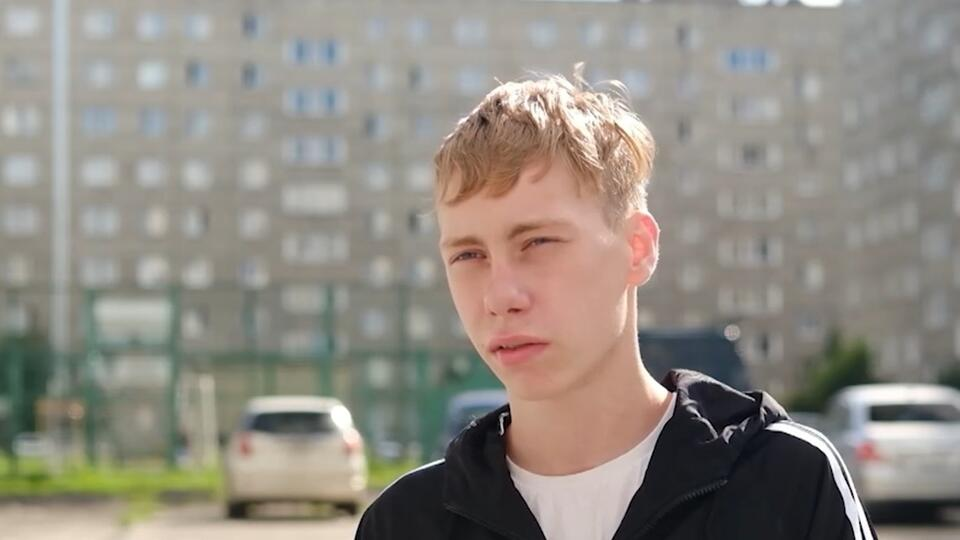 -2