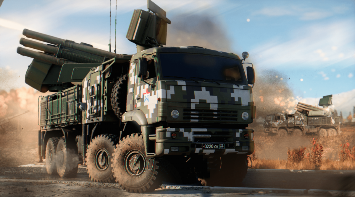    Изображение Warthunder.ru 