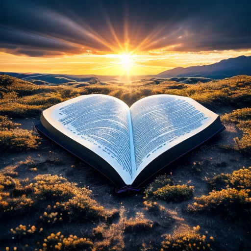 Божьи Заповеди Даны - для Исполнения и Соблюдения !