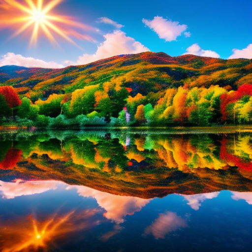  Бог есть дух, и поклоняющиеся Ему должны поклоняться в духе и истине!