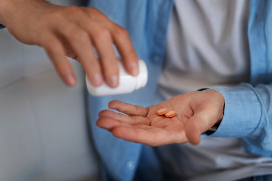     В России продают аналог «Виагры» с опасным веществом: его употребление может убить